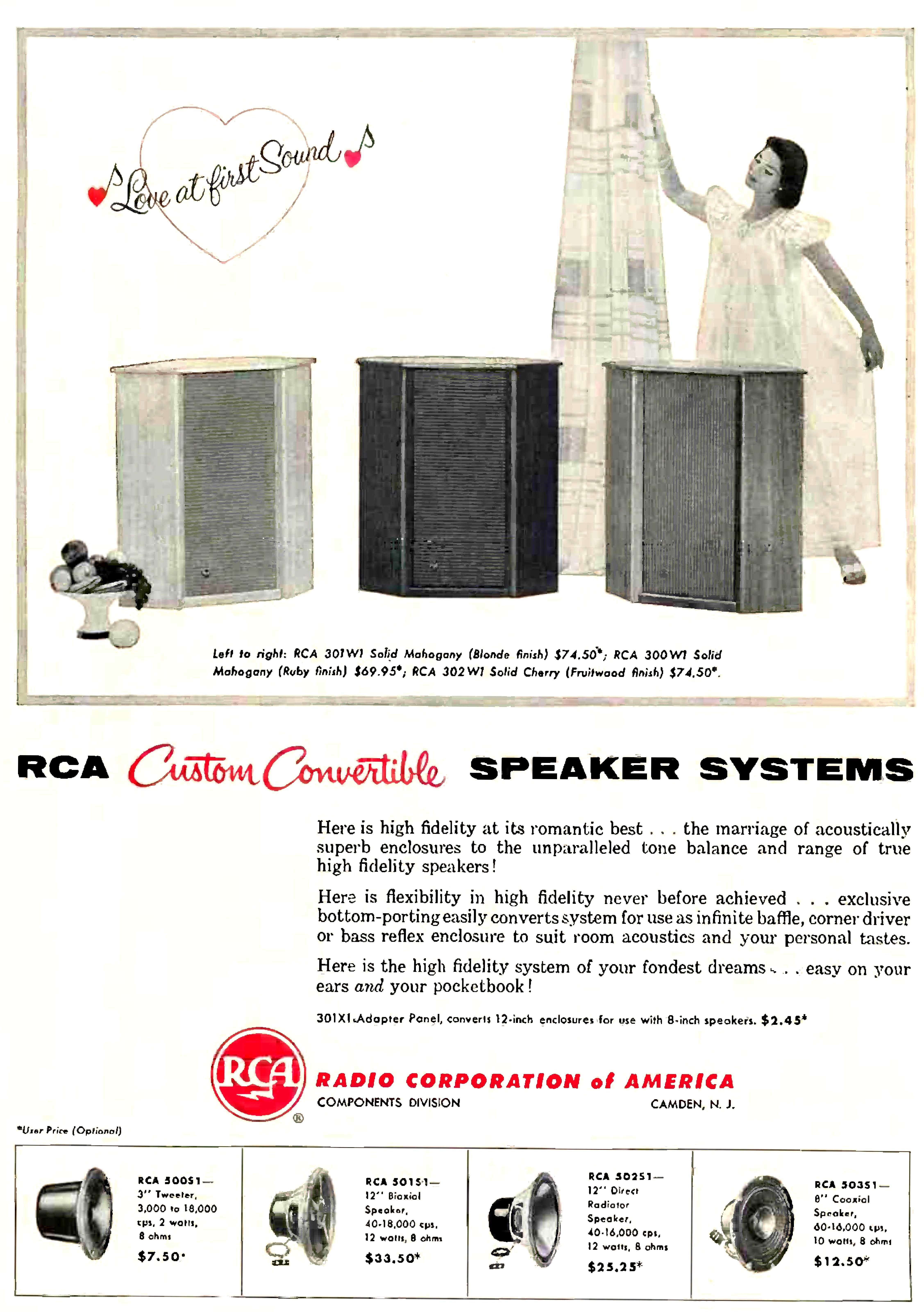 RCA 1957 1.jpg